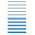 shorecapassetmanagement.co.uk