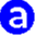 acmemarketing.eu