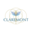claremont.tlpdev.co.uk