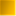 xarovan.com