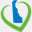 citimagine.com