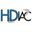 hdiac.org