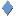jbridge.net
