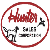 huntersalescorp.com
