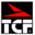 tcf-forniture.it