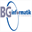 bgbelectric.com