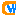 carimbosweb.com.br