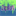 zepsilon.over-blog.com