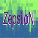 zepsilon.over-blog.com