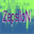 zepsilon.over-blog.com