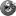lummelundapaintball.se