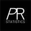 prstatistics.com