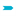 curiouscorp.com