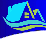 fatihemlakfiyatlari.com