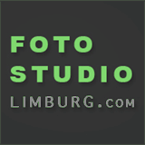 fotostudiolimburg.com