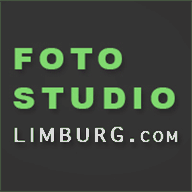 fotostudiolimburg.com
