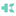 ksstrings.com