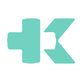 ksstrings.com