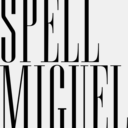 spellmiguel.com