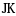 jeffreykimdp.com