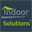 indoorsolutions.cz