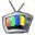 laimportanciadelshare.wordpress.com