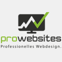 prowebsites.de