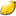thesweetlemon.co.uk