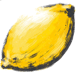 thesweetlemon.co.uk