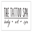 thetattoospa.com