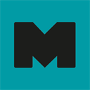 martinalexander.com