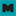 martinalexander.com