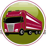 loadmanager.com