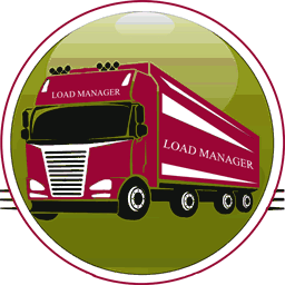 loadmanager.com