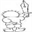 rachedarfaoui.over-blog.com