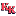 doublekcontractors.com
