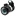 cleanitright-hsr.com