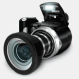 cleanitright-hsr.com
