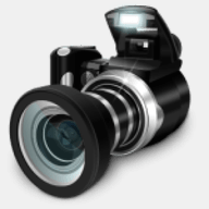 cleanitright-hsr.com