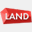 landpager.ru