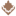 castlebrown.co.nz