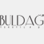 buldagtekstil.com