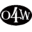 o4wba.com