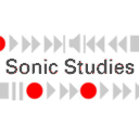 sonicstudies.org