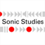 sonicstudies.org