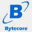 bytecore.co.uk