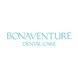 dentistbatonrougela.com