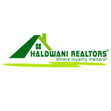 haldwanirealtor.com