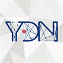 ydn.shizuoka.jp