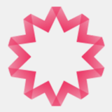 fivesensesculinarytours.com